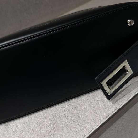 Bag - Picture 5 of 5